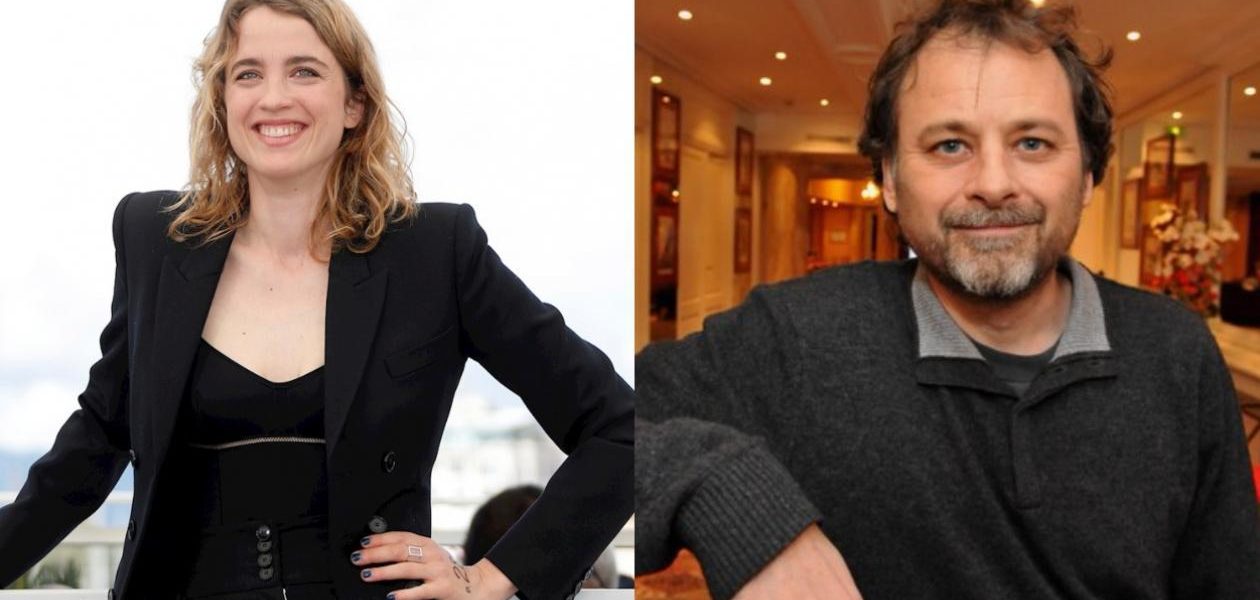 Cineasta Christophe Ruggia castigado por caso de “acoso”
