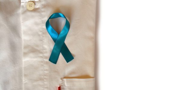 Diego Ricol Sociedad anticancerosa de venezuela cancer de prostata