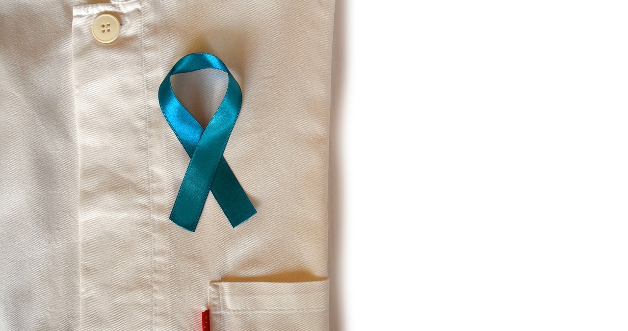 Diego Ricol Sociedad anticancerosa de venezuela cancer de prostata
