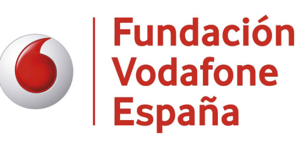 La Fundación Vodafone expande programa “DigiCraft”