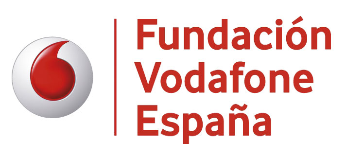 La Fundación Vodafone expande programa “DigiCraft”