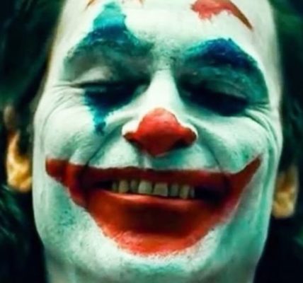 El “Joker” con 11 nominaciones a los BAFTA 2020