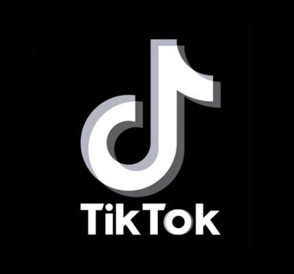 ¡Entérate! TikTok prepara lanzamiento de su ‘modo oscuro’