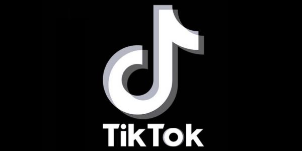 ¡Entérate! TikTok prepara lanzamiento de su ‘modo oscuro’