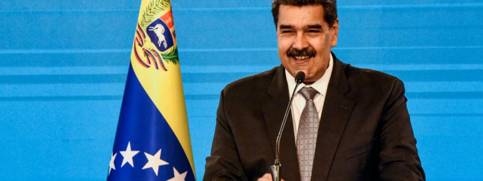 El gobierno de Nicolás Maduro cumple 10 años ¿Cuál es el balance?