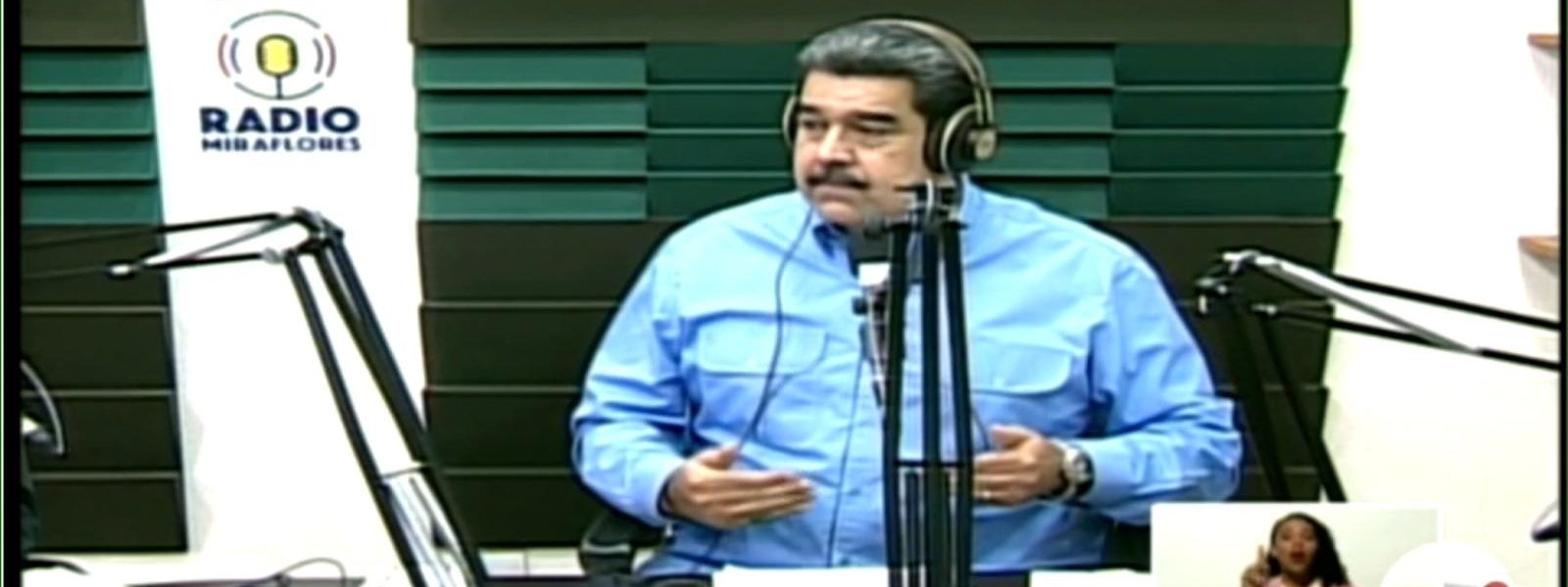 Expectativa por proceso de diálogo entre el Gobierno y la oposición de Venezuela en México | Video
