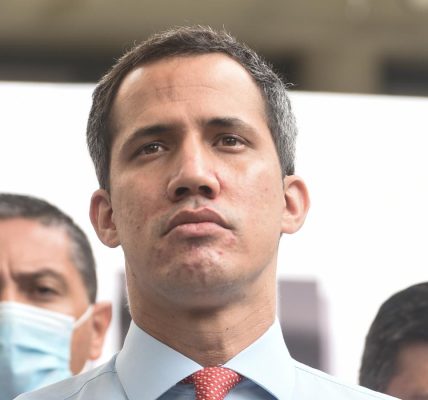 los desafíos de la oposición en Venezuela