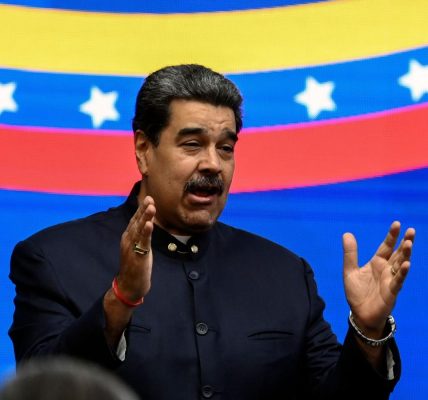 Bullrich: El logro de la oposición es que Maduro se quedó en su país