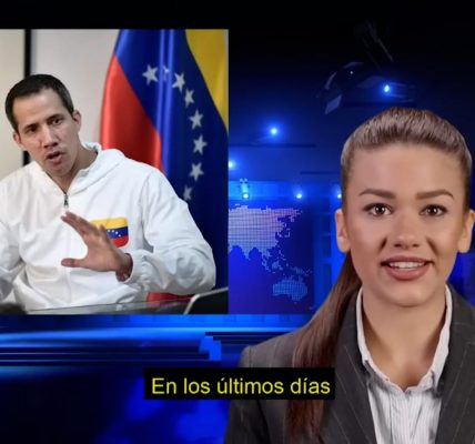 Maduro responde con ironía ante cuestionamientos de uso de inteligencia artificial en propaganda