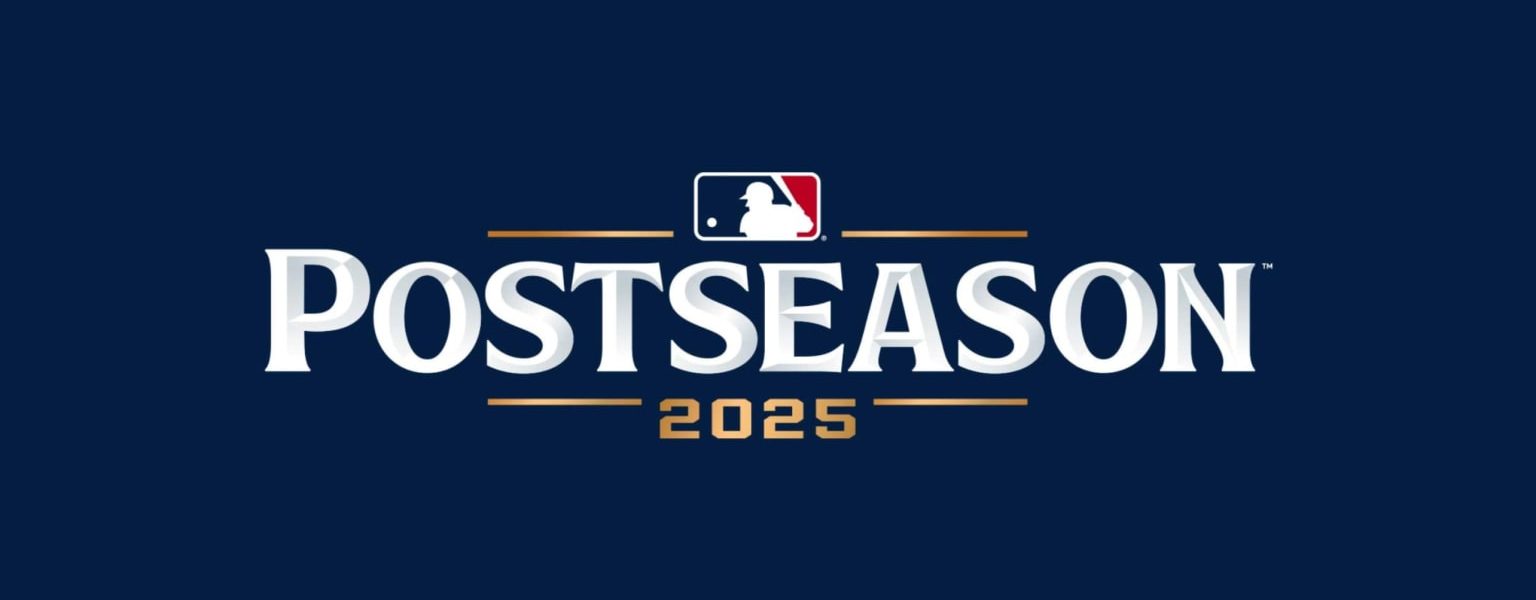 26 venezolanos participan en la postemporada de la MLB