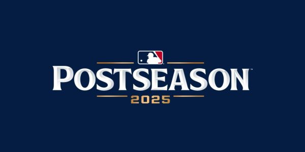 26 venezolanos participan en la postemporada de la MLB