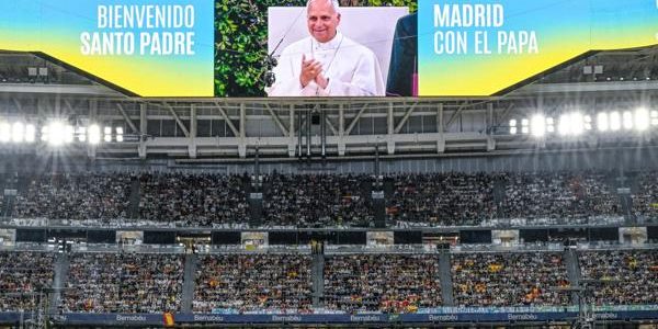 El Sumario