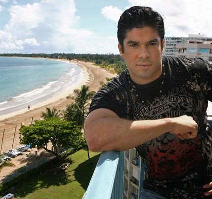 El Sumario
