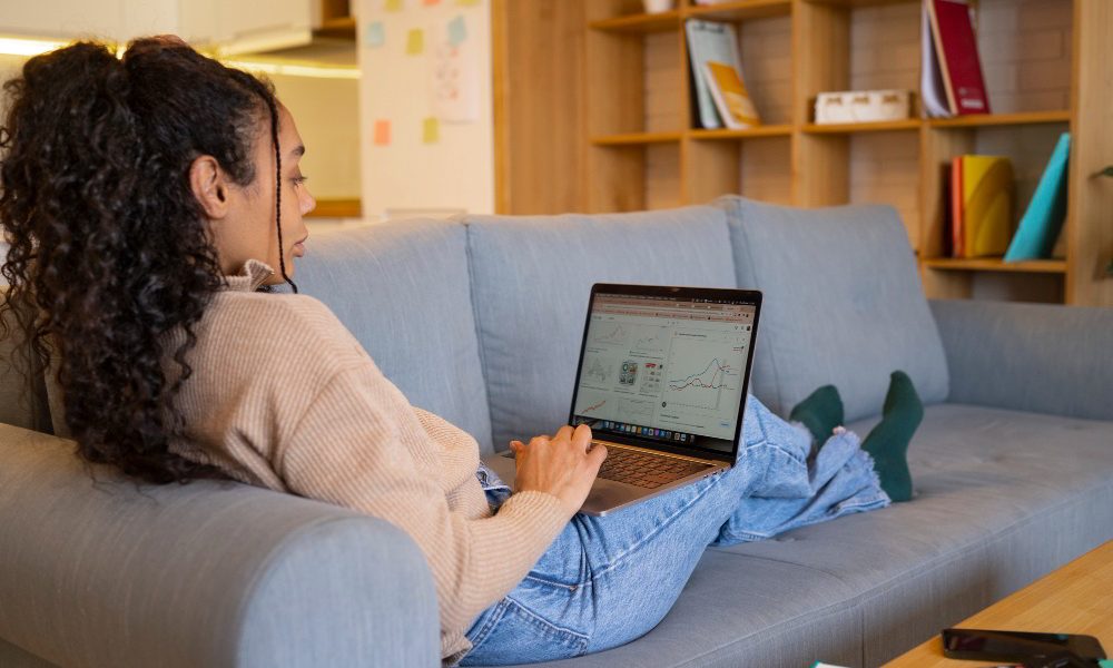 5 ataques comunes a los dispositivos hogareños conectados a internet
