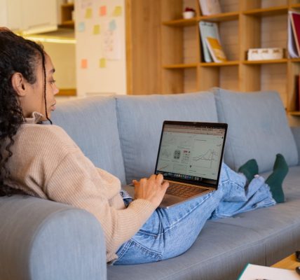 5 ataques comunes a los dispositivos hogareños conectados a internet