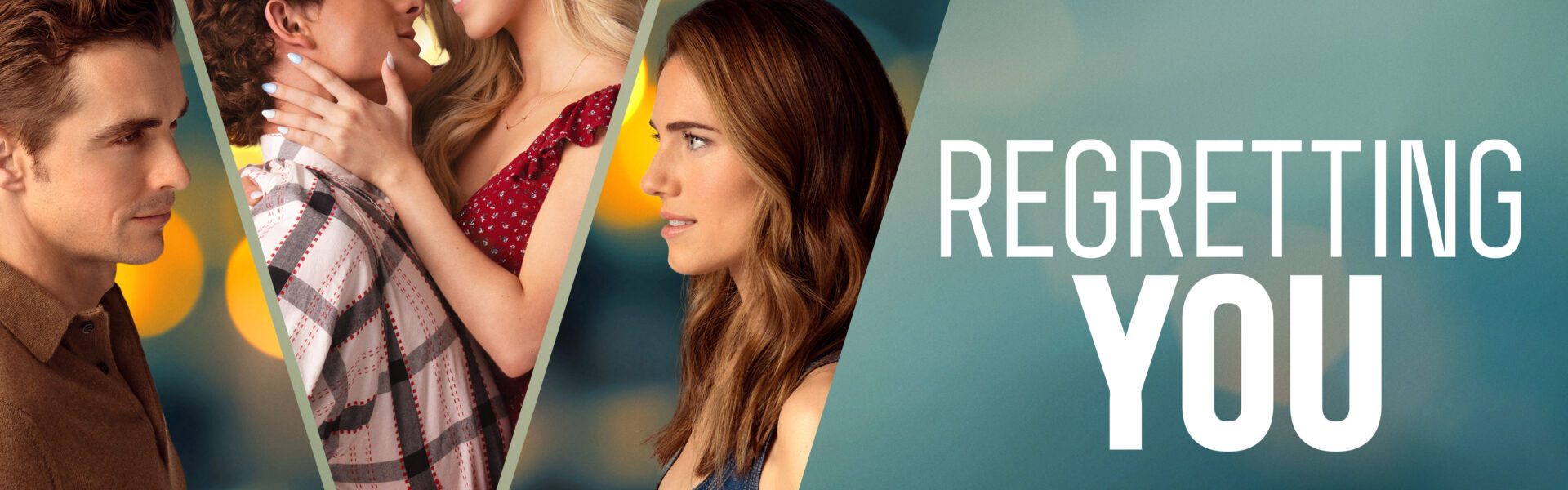 "A pesar de ti" lidera la taquilla del fin de semana