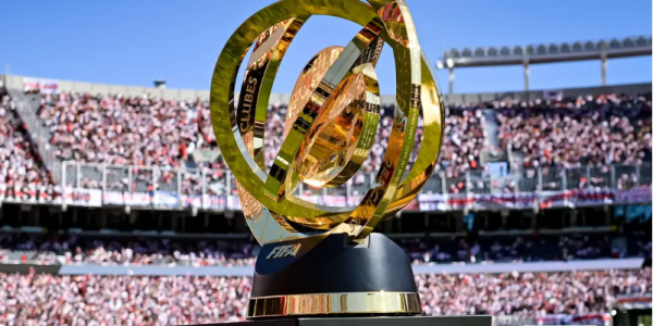 A puerta de cuartos de final: Qué equipos van en la delantera del Mundial de Clubes