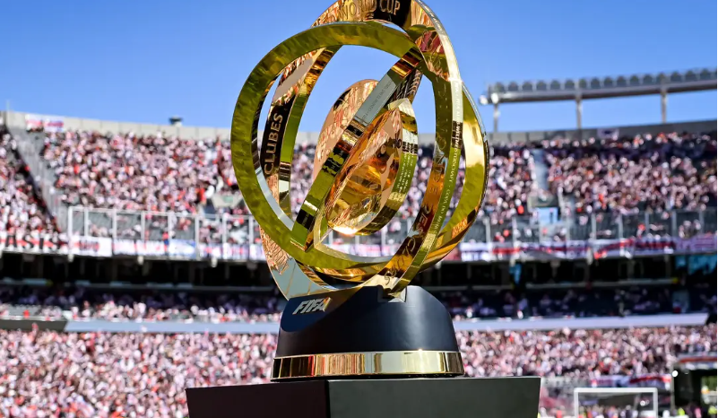 A puerta de cuartos de final: Qué equipos van en la delantera del Mundial de Clubes