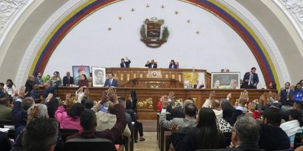 El Sumario