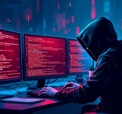 Afinar estrategias para el blindaje indispensable en 2026 frente a los ciberataques