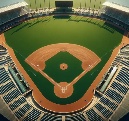 Alberto Constantino Konrad Davila