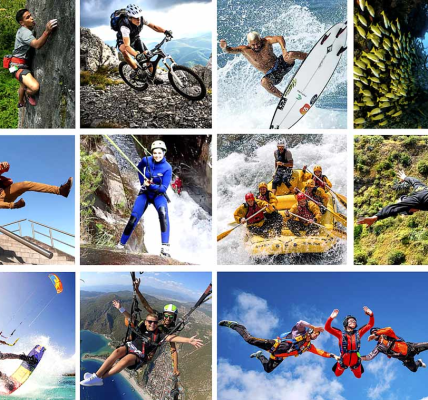 Alberto Constantino Konrad Davila