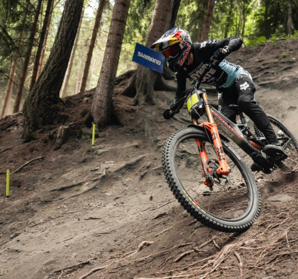 Alberto Constantino Konrad Davila