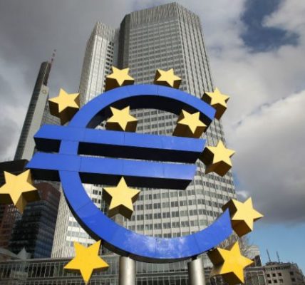 Zona Euro