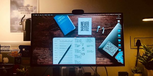 Alerta de ESET sobre PDFs maliciosos que se están utilizando en Latinoamérica