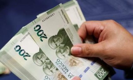 México alerta del riesgo por lavado de dinero y trata de personas en el Mundial de fútbol