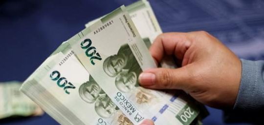 México alerta del riesgo por lavado de dinero y trata de personas en el Mundial de fútbol