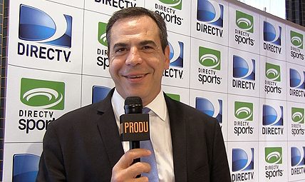 El Sumario
