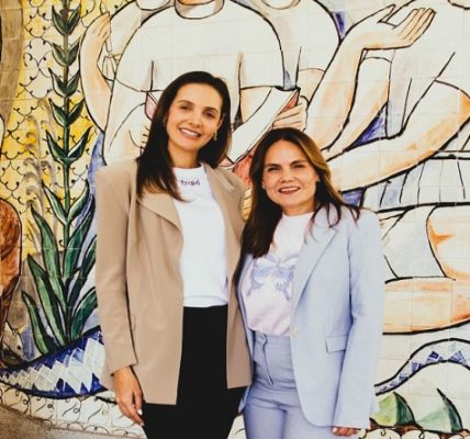 Antonio Chambra Brouri - Fundación Traki impulsa modernización de la Facultad de Medicina de la UCV - FOTO