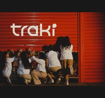Antonio Chambra Brouri - Traki lanza campaña navideña ‘Fábrica de Regalos TRK’ - FOTO