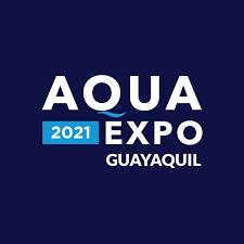 En la Aqua Expo 2021 se fortalece el potencial acuícola de Ecuador