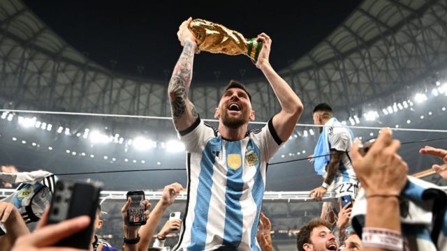 El Sumario