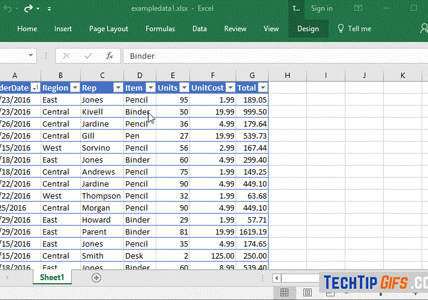 Conoce todo sobre el campeonato de Excel.-Blog Hola Telcel