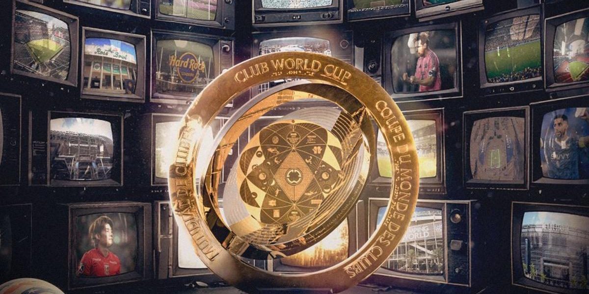 Así quedaron los cruces de 8vos. de final del Mundial de Clubes