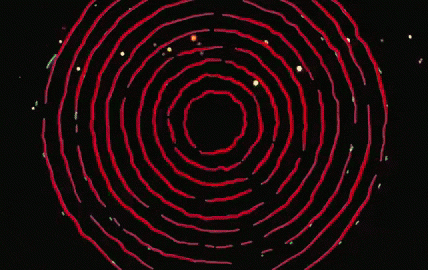 Bob Marley convirtió el 'reggae' en un mensaje universal.- Blog Hola Telcel