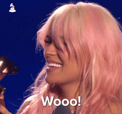 Karol G feliz de que se note su evolución musical en su nuevo álbum llamado Tropicoqueta.- Blog Hola Telcel