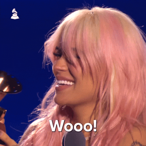 Karol G feliz de que se note su evolución musical en su nuevo álbum llamado Tropicoqueta.- Blog Hola Telcel