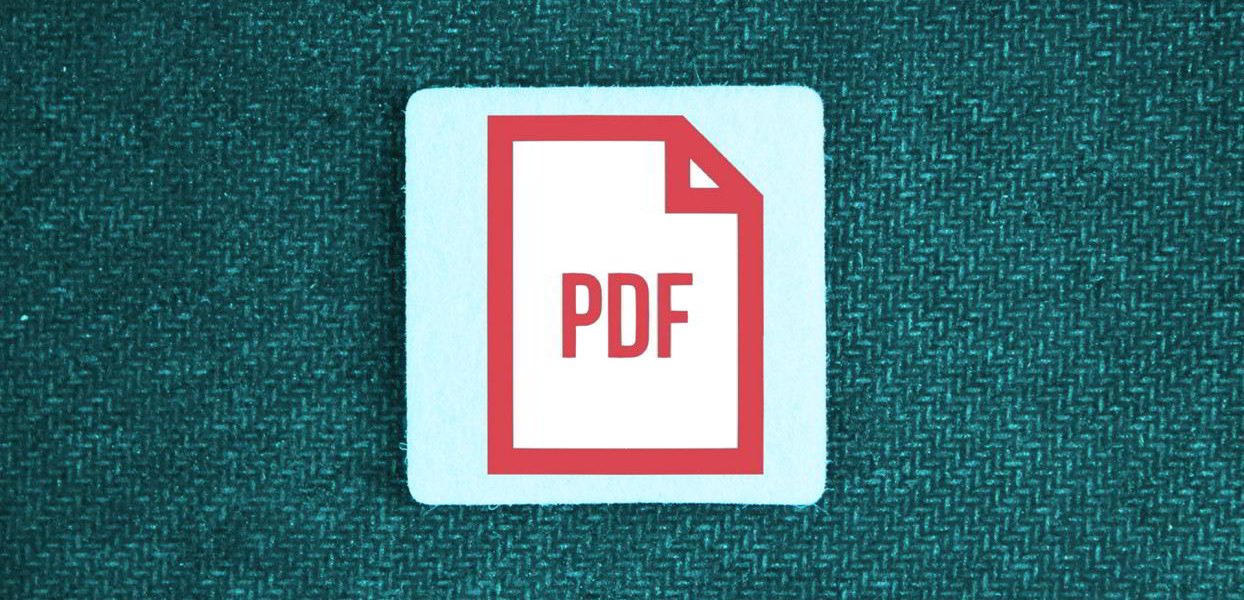 Ataques con PDFs maliciosos: ESET nos informa cómo reconocerlos y protegernos