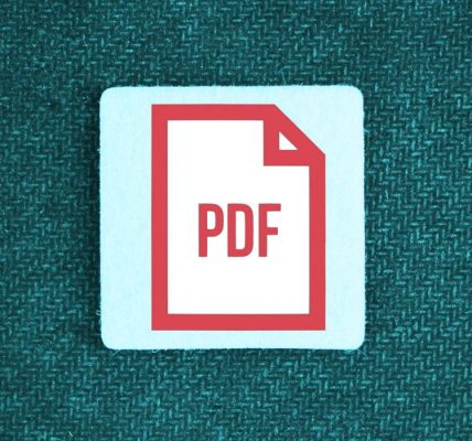 Ataques con PDFs maliciosos: ESET nos informa cómo reconocerlos y protegernos