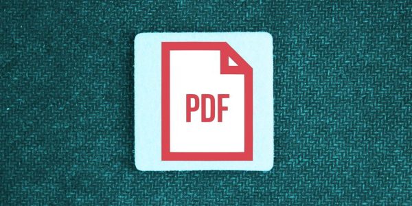 Ataques con PDFs maliciosos: ESET nos informa cómo reconocerlos y protegernos