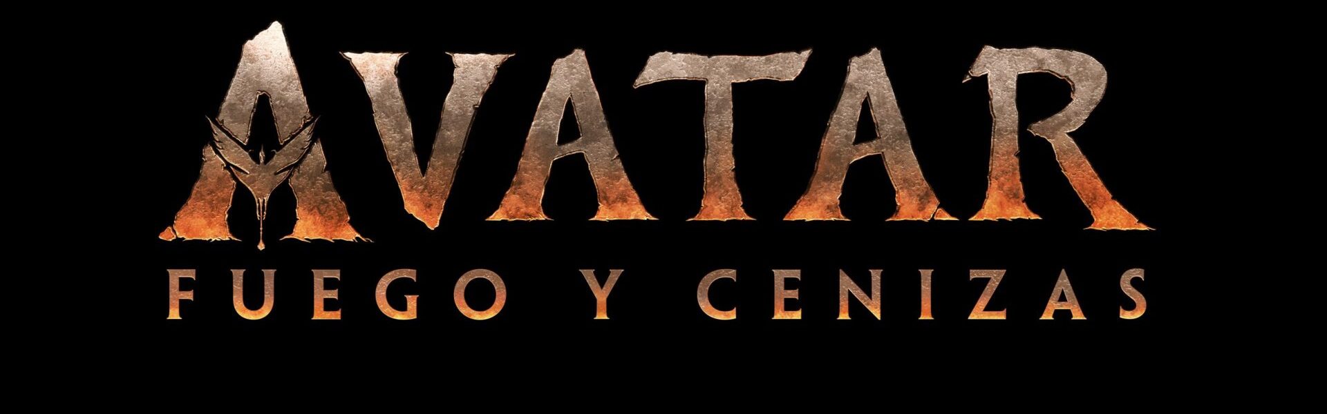 "Avatar: Fuego y Cenizas" no cede el trono taquillero
