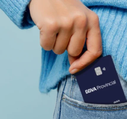 Imagen BBVA Provincial