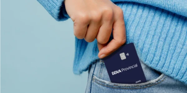 Imagen BBVA Provincial