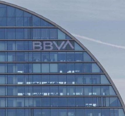 BBVA Bitcoin