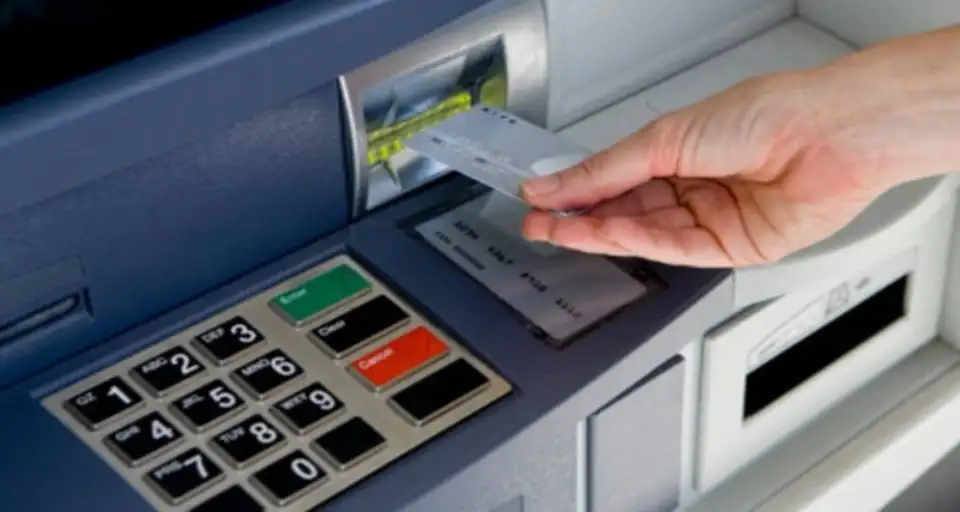 tarifas bancarias