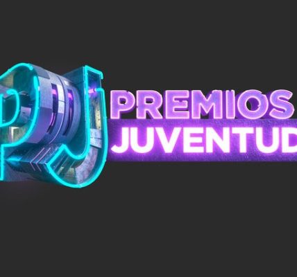 El Sumario